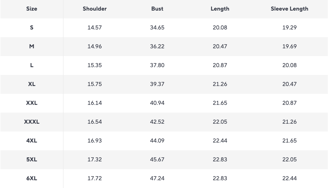 Meena Faux Fur Coat | Black