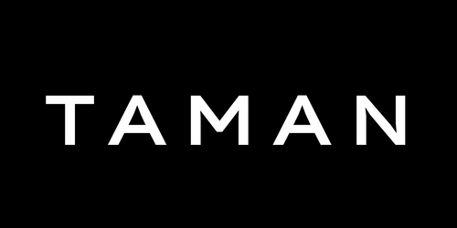 TAMAN